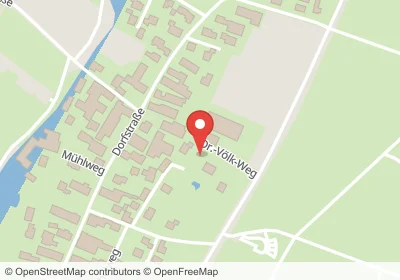 Dr.-Völk-Weg Schwabmünchen – Hotels in der Nähe Hotels an der Dr.-Völk-Weg in Schwabmünchen – Unterkünfte, Pensionen und Ferienwohnungen in zentraler Lage