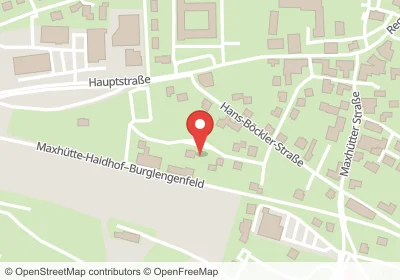 Dr.-Wilhelm-Hoegner-Straße Teublitz – Hotels in der Nähe Hotels an der Dr.-Wilhelm-Hoegner-Straße in Teublitz – Unterkünfte, Pensionen und Ferienwohnungen in zentraler Lage