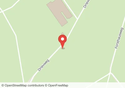 Drievweg Schermbeck – Hotels in der Nähe Hotels an der Drievweg in Schermbeck – Unterkünfte, Pensionen und Ferienwohnungen in zentraler Lage