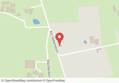 Drosselgasse Schermbeck – Hotels in der Nähe Hotels an der Drosselgasse in Schermbeck – Unterkünfte, Pensionen und Ferienwohnungen in zentraler Lage