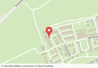 Drosselweg Waldkraiburg – Hotels in der Nähe Hotels an der Drosselweg in Waldkraiburg – Unterkünfte, Pensionen und Ferienwohnungen in zentraler Lage