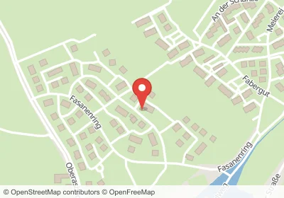 Hotels an der Drosselweg in Stein – Unterkünfte, Pensionen und Ferienwohnungen in zentraler Lage