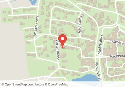 Duchselgasse Wolframs-Eschenbach – Hotels in der Nähe Hotels an der Duchselgasse in Wolframs-Eschenbach – Unterkünfte, Pensionen und Ferienwohnungen in zentraler Lage