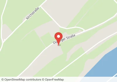 Dünziger Straße Vohburg an der Donau – Hotels in der Nähe Hotels an der Dünziger Straße in Vohburg an der Donau – Unterkünfte, Pensionen und Ferienwohnungen in zentraler Lage