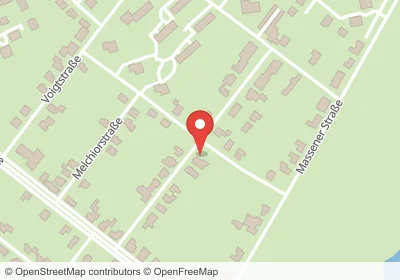 Hotels an der Dürerstraße in Holzwickede – Unterkünfte, Pensionen und Ferienwohnungen in zentraler Lage