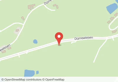 Dürrewiesen Selb – Hotels in der Nähe Hotels an der Dürrewiesen in Selb – Unterkünfte, Pensionen und Ferienwohnungen in zentraler Lage