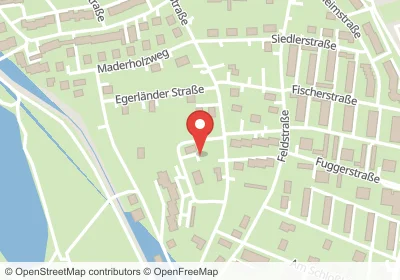 Eckstraße Senden – Hotels in der Nähe Hotels an der Eckstraße in Senden – Unterkünfte, Pensionen und Ferienwohnungen in zentraler Lage