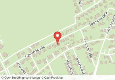 Egerlandstraße Töging am Inn – Hotels in der Nähe Hotels an der Egerlandstraße in Töging am Inn – Unterkünfte, Pensionen und Ferienwohnungen in zentraler Lage