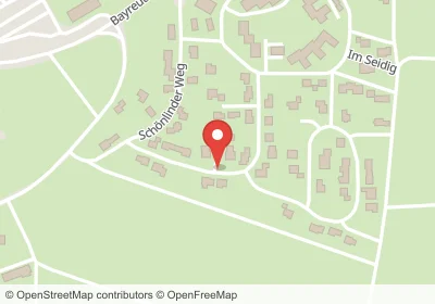 Egerlandstraße Weißenstadt – Hotels in der Nähe Hotels an der Egerlandstraße in Weißenstadt – Unterkünfte, Pensionen und Ferienwohnungen in zentraler Lage