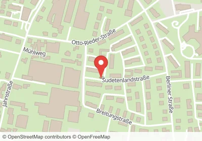 Egerlandstraße Weißenburg in Bayern – Hotels in der Nähe Hotels an der Egerlandstraße in Weißenburg in Bayern – Unterkünfte, Pensionen und Ferienwohnungen in zentraler Lage