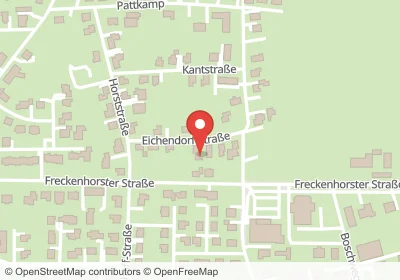 Eichendorffstraße Everswinkel – Hotels in der Nähe Hotels an der Eichendorffstraße in Everswinkel – Unterkünfte, Pensionen und Ferienwohnungen in zentraler Lage