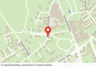 Eichendorffstraße Waldkraiburg – Hotels in der Nähe Hotels an der Eichendorffstraße in Waldkraiburg – Unterkünfte, Pensionen und Ferienwohnungen in zentraler Lage