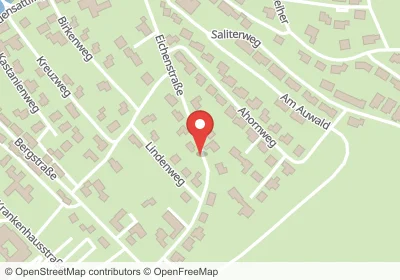 Eichenstraße Vilsbiburg – Hotels in der Nähe Hotels an der Eichenstraße in Vilsbiburg – Unterkünfte, Pensionen und Ferienwohnungen in zentraler Lage