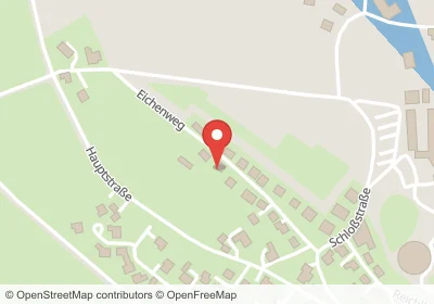 Eichenweg Traunreut – Hotels in der Nähe Hotels an der Eichenweg in Traunreut – Unterkünfte, Pensionen und Ferienwohnungen in zentraler Lage