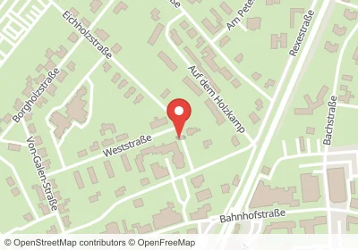 Eichholzplatz Bönen – Hotels in der Nähe Hotels an der Eichholzplatz in Bönen – Unterkünfte, Pensionen und Ferienwohnungen in zentraler Lage