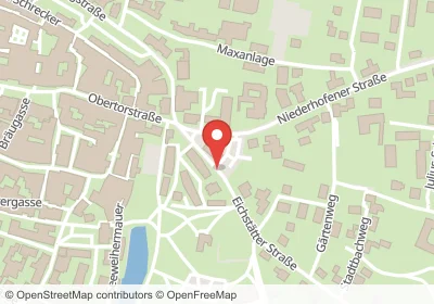 Eichstätter Straße Weißenburg in Bayern – Hotels in der Nähe Hotels an der Eichstätter Straße in Weißenburg in Bayern – Unterkünfte, Pensionen und Ferienwohnungen in zentraler Lage