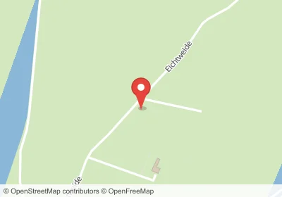 Eichtweide Weilheim in Oberbayern – Hotels in der Nähe Hotels an der Eichtweide in Weilheim in Oberbayern – Unterkünfte, Pensionen und Ferienwohnungen in zentraler Lage