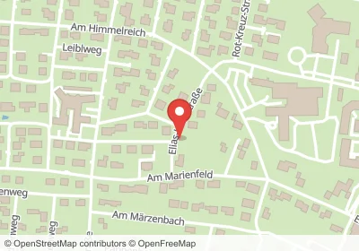 Hotels an der Elias-Holl-Straße in Wertingen – Unterkünfte, Pensionen und Ferienwohnungen in zentraler Lage