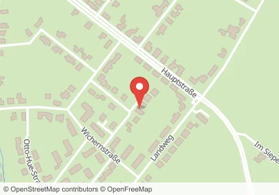 Hotels an der Elisabeth-von-Thadden-Weg in Holzwickede – Unterkünfte, Pensionen und Ferienwohnungen in zentraler Lage