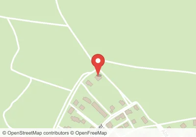 Elisabetha-Hofmann-Straße Zeil am Main – Hotels in der Nähe Hotels an der Elisabetha-Hofmann-Straße in Zeil am Main – Unterkünfte, Pensionen und Ferienwohnungen in zentraler Lage