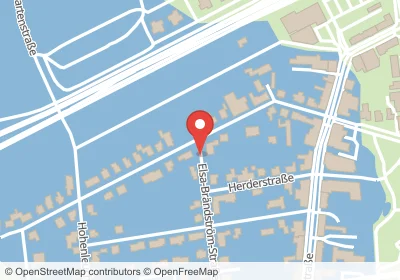 Hotels an der Elsa-Brändström-Straße in Holzwickede – Unterkünfte, Pensionen und Ferienwohnungen in zentraler Lage