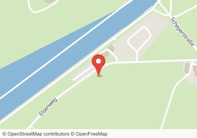Elsenweg Hünxe – Hotels in der Nähe Hotels an der Elsenweg in Hünxe – Unterkünfte, Pensionen und Ferienwohnungen in zentraler Lage