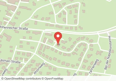 Enderleweg Wertingen – Hotels in der Nähe Hotels an der Enderleweg in Wertingen – Unterkünfte, Pensionen und Ferienwohnungen in zentraler Lage