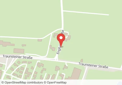 Engfurter Straße Töging am Inn – Hotels in der Nähe Hotels an der Engfurter Straße in Töging am Inn – Unterkünfte, Pensionen und Ferienwohnungen in zentraler Lage