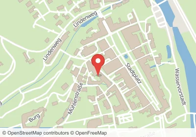 Entenstraße Tittmoning – Hotels in der Nähe Hotels an der Entenstraße in Tittmoning – Unterkünfte, Pensionen und Ferienwohnungen in zentraler Lage