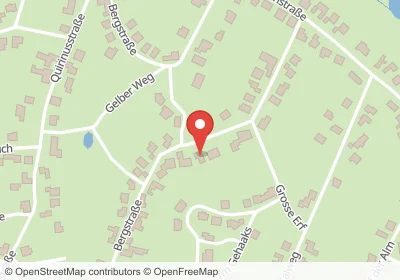 Erftweg Roetgen – Hotels in der Nähe Hotels an der Erftweg in Roetgen – Unterkünfte, Pensionen und Ferienwohnungen in zentraler Lage