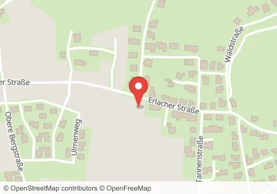 Erlacher Straße Simbach am Inn – Hotels in der Nähe Hotels an der Erlacher Straße in Simbach am Inn – Unterkünfte, Pensionen und Ferienwohnungen in zentraler Lage