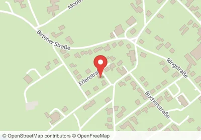 Erlenstraße Alpen – Hotels in der Nähe Hotels an der Erlenstraße in Alpen – Unterkünfte, Pensionen und Ferienwohnungen in zentraler Lage