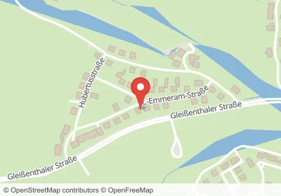 Erlenstraße Windischeschenbach – Hotels in der Nähe Hotels an der Erlenstraße in Windischeschenbach – Unterkünfte, Pensionen und Ferienwohnungen in zentraler Lage