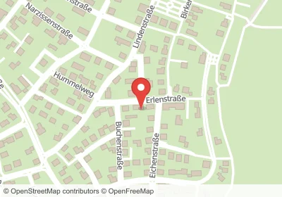 Erlenstraße Vohburg an der Donau – Hotels in der Nähe Hotels an der Erlenstraße in Vohburg an der Donau – Unterkünfte, Pensionen und Ferienwohnungen in zentraler Lage