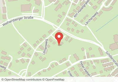 Erlenweg Stein – Hotels in der Nähe Hotels an der Erlenweg in Stein – Unterkünfte, Pensionen und Ferienwohnungen in zentraler Lage