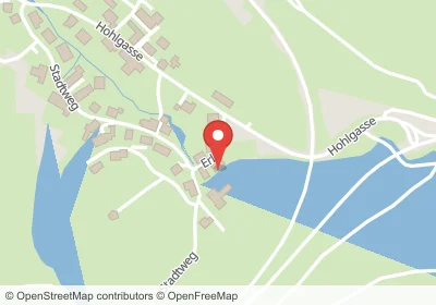 Hotels an der Erlenweg in Ostbevern – Unterkünfte, Pensionen und Ferienwohnungen in zentraler Lage