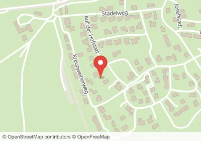 Erlenweg Waldershof – Hotels in der Nähe Hotels an der Erlenweg in Waldershof – Unterkünfte, Pensionen und Ferienwohnungen in zentraler Lage