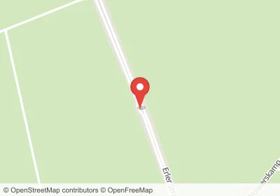 Hotels an der Erler Straße in Schermbeck – Unterkünfte, Pensionen und Ferienwohnungen in zentraler Lage