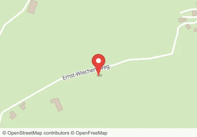 Ernst-Wiechert-Weg Wolfratshausen – Hotels in der Nähe Hotels an der Ernst-Wiechert-Weg in Wolfratshausen – Unterkünfte, Pensionen und Ferienwohnungen in zentraler Lage