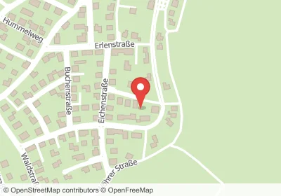 Eschenstraße Vohburg an der Donau – Hotels in der Nähe Hotels an der Eschenstraße in Vohburg an der Donau – Unterkünfte, Pensionen und Ferienwohnungen in zentraler Lage