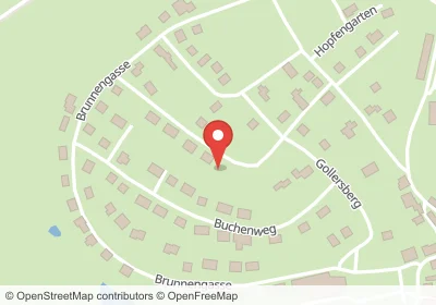 Eschenweg Schwarzenbach an der Saale – Hotels in der Nähe Hotels an der Eschenweg in Schwarzenbach an der Saale – Unterkünfte, Pensionen und Ferienwohnungen in zentraler Lage