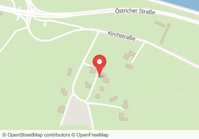 Espelsgarten Schermbeck – Hotels in der Nähe Hotels an der Espelsgarten in Schermbeck – Unterkünfte, Pensionen und Ferienwohnungen in zentraler Lage