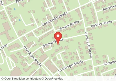 Essener Straße Töging am Inn – Hotels in der Nähe Hotels an der Essener Straße in Töging am Inn – Unterkünfte, Pensionen und Ferienwohnungen in zentraler Lage