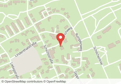 Etrichweg Waldkraiburg – Hotels in der Nähe Hotels an der Etrichweg in Waldkraiburg – Unterkünfte, Pensionen und Ferienwohnungen in zentraler Lage