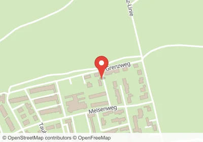 Eulenweg Waldkraiburg – Hotels in der Nähe Hotels an der Eulenweg in Waldkraiburg – Unterkünfte, Pensionen und Ferienwohnungen in zentraler Lage