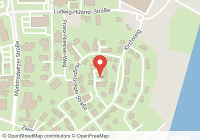 F.-J.-Strauß-Straße Waldershof – Hotels in der Nähe Hotels an der F.-J.-Strauß-Straße in Waldershof – Unterkünfte, Pensionen und Ferienwohnungen in zentraler Lage