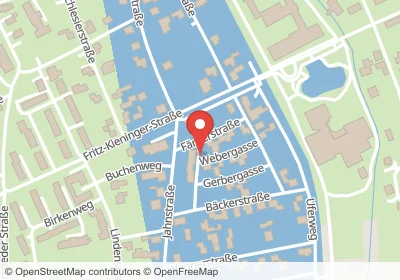 Färberstraße Thannhausen – Hotels in der Nähe Hotels an der Färberstraße in Thannhausen – Unterkünfte, Pensionen und Ferienwohnungen in zentraler Lage