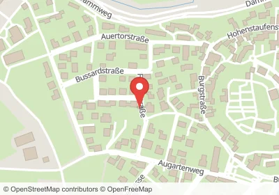Falkenstraße Vohburg an der Donau – Hotels in der Nähe Hotels an der Falkenstraße in Vohburg an der Donau – Unterkünfte, Pensionen und Ferienwohnungen in zentraler Lage