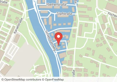 Feichtmayrstraße Weilheim in Oberbayern – Hotels in der Nähe Hotels an der Feichtmayrstraße in Weilheim in Oberbayern – Unterkünfte, Pensionen und Ferienwohnungen in zentraler Lage