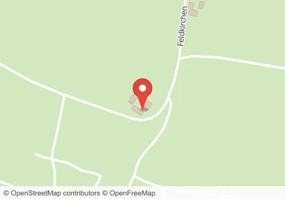 Feldkirchen Vilsbiburg – Hotels in der Nähe Hotels an der Feldkirchen in Vilsbiburg – Unterkünfte, Pensionen und Ferienwohnungen in zentraler Lage